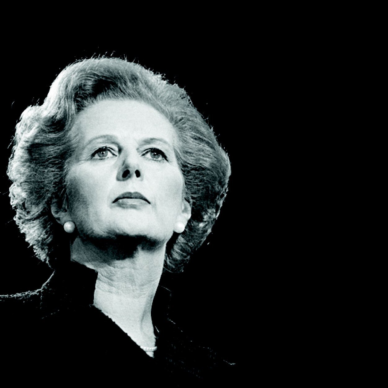 RealnaPravica's profile picture. Sme iniciativou, ktora chce najst nove tvare do kosickej pravice. Toto, co je tu dnes je riadny pruser.