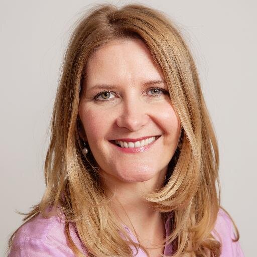Clinical Hypnotherapist based in Hampshire, specialising in helping teenagers to overcome anxiety and stress.