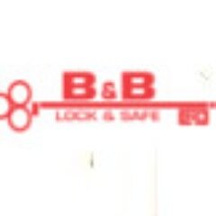 bblockandsafe's profile picture. Best Lock and Safe company in Escondido! Gun Safes | Commercial Hardware | Door Locks | Panic Doors | Safe | Vaults | Floor Safes | Installation | Relocation