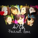 HiDeMi (@11_kkr) Twitter