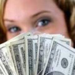 realincomenow's profile picture. Helping Regular People Make Money From Home! Earn Your First or Next $1,000 Online!