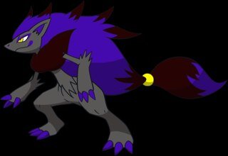 Hello ... my name is Blue speed! I am the Ice Queen! and I am very loving and kind ... I'm not bad.. Brother:@Mlp_MagicSpeed English and spanish I'm zoroark