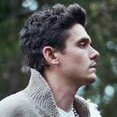 Also known as Jehan. Husband of @abbieprouvaire. Father. Friend. Brother. Poet. I also play the flute and I grow flowers. (RP)