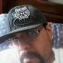 Taz Herber (@591864f7d18e483) Twitter