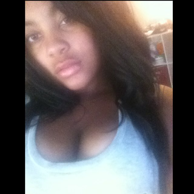 if i told you a flower bloomed in a dark room would you trust it