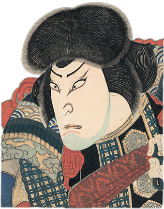 jpmagg's profile picture. Broadcasting interesting Japanese magazines at FlutterScape for anyone who likes Japan or wants to learn Japanese!