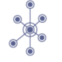 LACE SIG (@lacesig) 's Twitter Profile