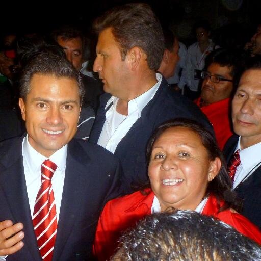 soy una persona nomada sin destino igual que los gitanos y la mejor gestor de programas sociales en mi estado y pais creo y ejecuto.