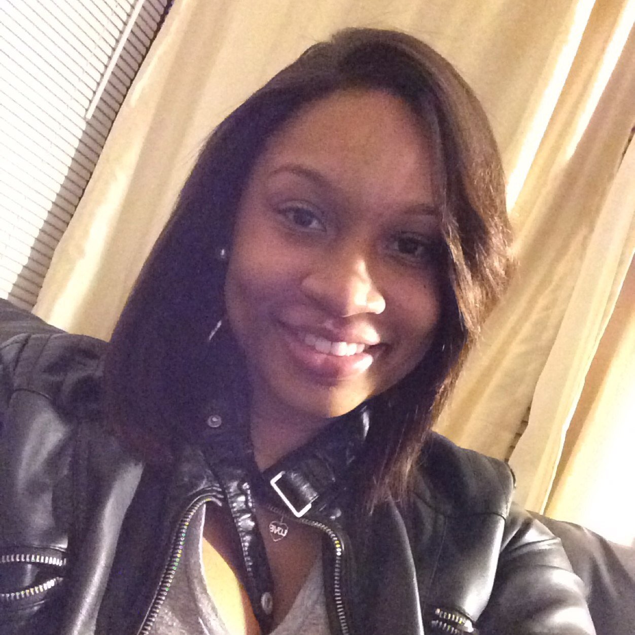 #NSU16 #Taken
PRHOud Member of ΣΓΡ Sorority Inc.  #Spring14 #GammaNu