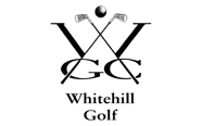 Whitehill Golf Profile