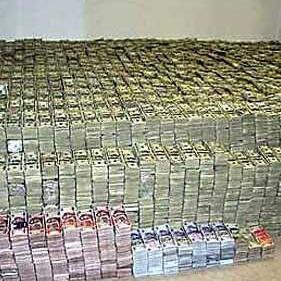 theguywithbets's profile picture. 