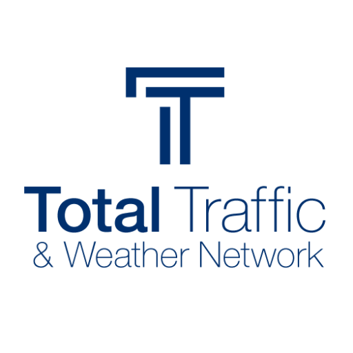 Total Traffic Atlanta Profile