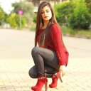 fati daif 13 - @fatima_young13 - Twitter