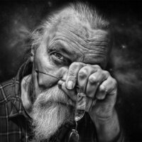 #antique sokak cafe (@antikakolik) Twitter profile photo