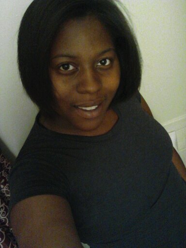 LOVE is a beautiful thing that I will wait on.