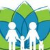 Mondo Biologico (@mondobiologico) Twitter profile photo Mondo Biologico (@mondobiologico) Twitter profile photo