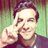 MarioCasasCDF's profile image
