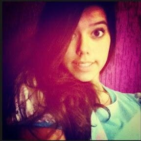 cantora,atriz,capricornia,gaucha,gremista,trouble instargram @dudafuracao smapchat dudafurao rio grande do sul