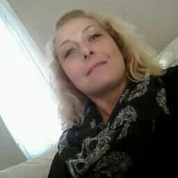 sol_phoebe22's profile picture. 