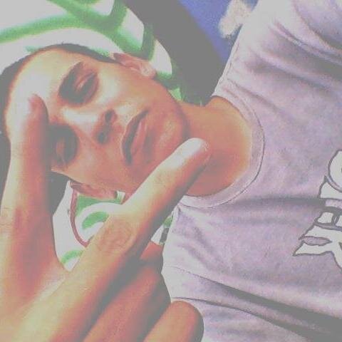Eu gosto de gente que traz paz, sossego no coração e calma no pensar. (Segueee aeeee) ;D