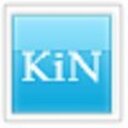 Grady Berry - @gradyberrylzi - Twitter