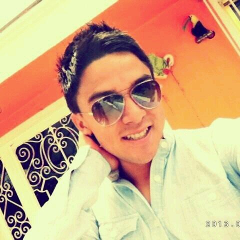 sii supieras cuanto te amo..!!' te darias cuenta de mi verdadero amor por ti