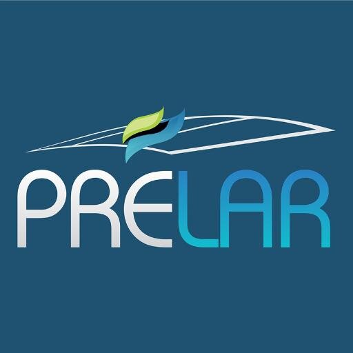 prelar's profile picture. Uma empresa que trabalha com esquadrias em PVC,fechaduras digitais,forros,divisórias,pisos, tratamento acústico,brises, drywall, automação e home theater.