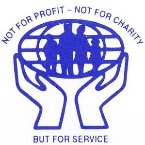 TallaghtCU's profile picture. Community based not- for- profit financial co-operative. Owned & controlled by members- for members, located on Tallaght Mainstreet, D24.