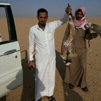 عايض الجويسري (@bandrbandrband2) Twitter profile photo
