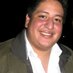 Humberto Salinas (@tekoslv2014) Twitter profile photo