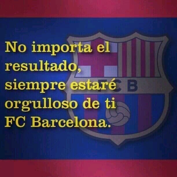 jesusflow1995's profile picture. 