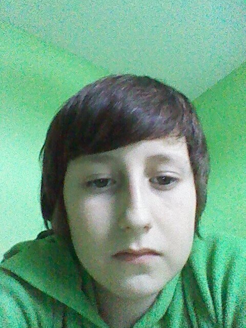 Quickscoper in RaDe