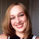 Meredith Dillard - @meredithdillard - Twitter