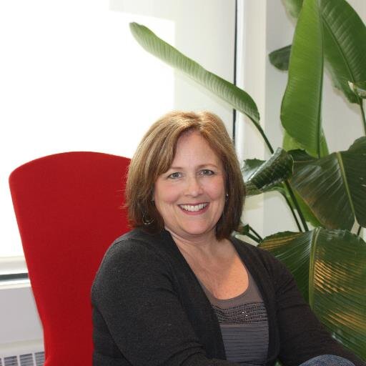 LauriBolin's profile picture. 