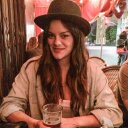 Julia Hoff - @JuliaLHoff - Twitter