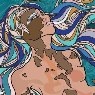 A Kapwa Collective of Creators Seeking Rising of Self and Community
