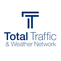 TTWN Nashville(@TotalTrafficBNA) 's Twitter Profile Photo