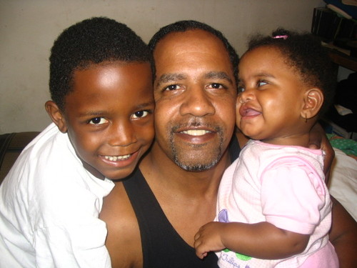 Mdking13's profile picture. 