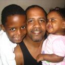 Marc King - @Mdking13 - Twitter