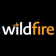 Advertising agency of firestarters, known for firing up ideas and strategy for clients big & small. Ready to spread your message like, well, you know... #wsnc