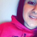 Madison Pacheco - @pachecomaddie - Twitter