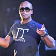Punchlineur Dl'a HaSs/! _-=-_ !/