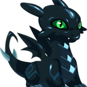 Sam Ing - @SamIng11 - Twitter