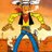 Lucky Luke