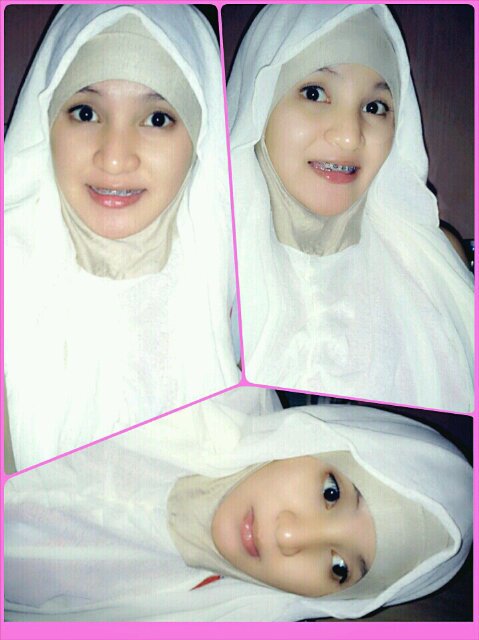 Believe in Allah SWT || ♡Mommy&Family's