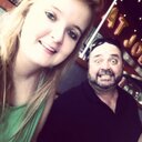 Sara Hardin - @Sayruuuuhhh - Twitter