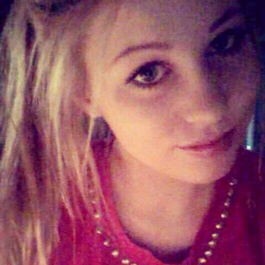zit nooit op twitter..