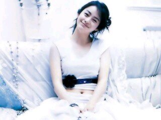 pelangivilona's profile picture. 