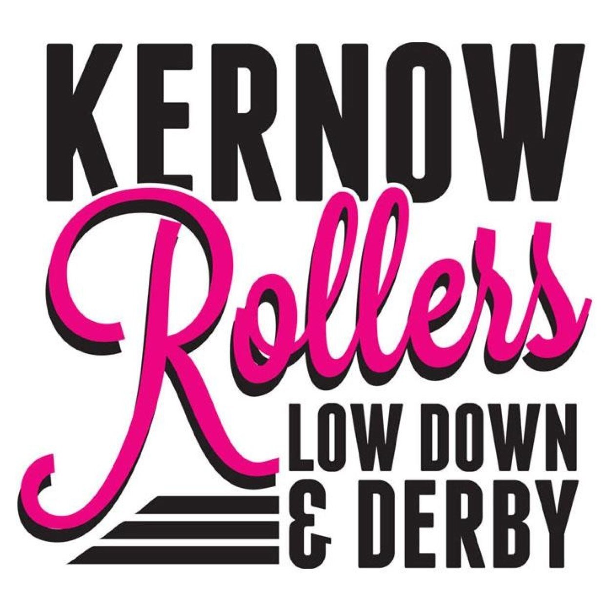 Newest home team of @CornwallDerby merged January 2014.