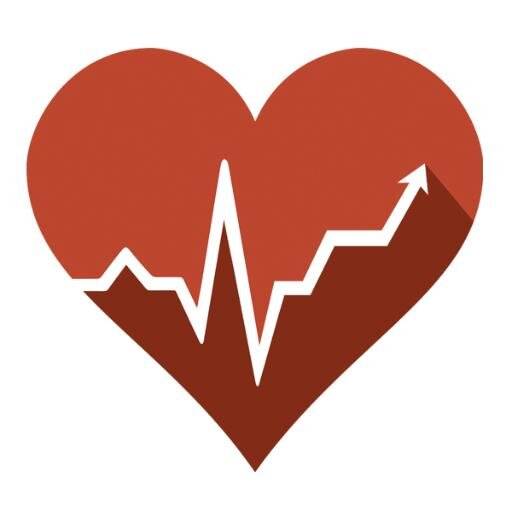 We build the tools and share the ideas that help MDs promote themselves online. We will tweet about web marketing trends as they relate to healthcare.